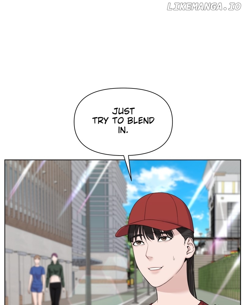 The Second Lead Syndrome Chapter 48 - page 11
