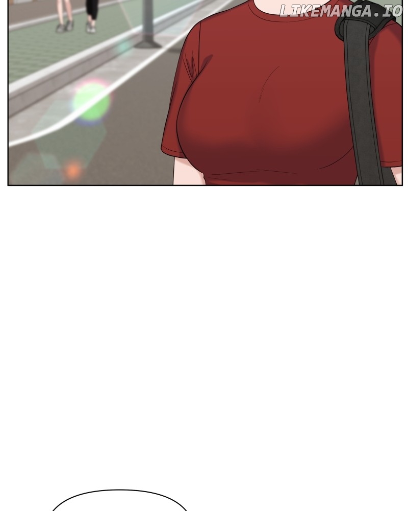 The Second Lead Syndrome Chapter 48 - page 12