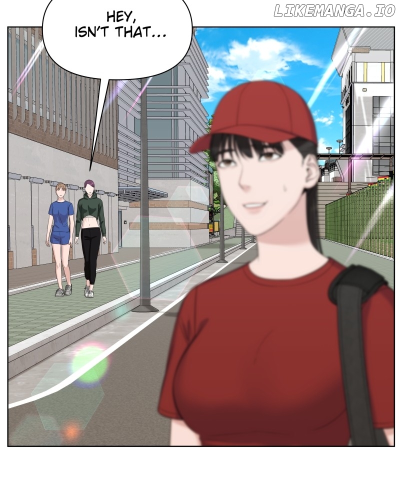 The Second Lead Syndrome Chapter 48 - page 13