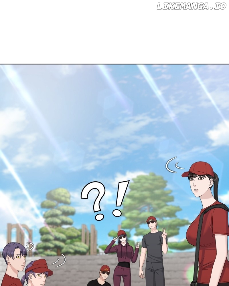 The Second Lead Syndrome Chapter 48 - page 16