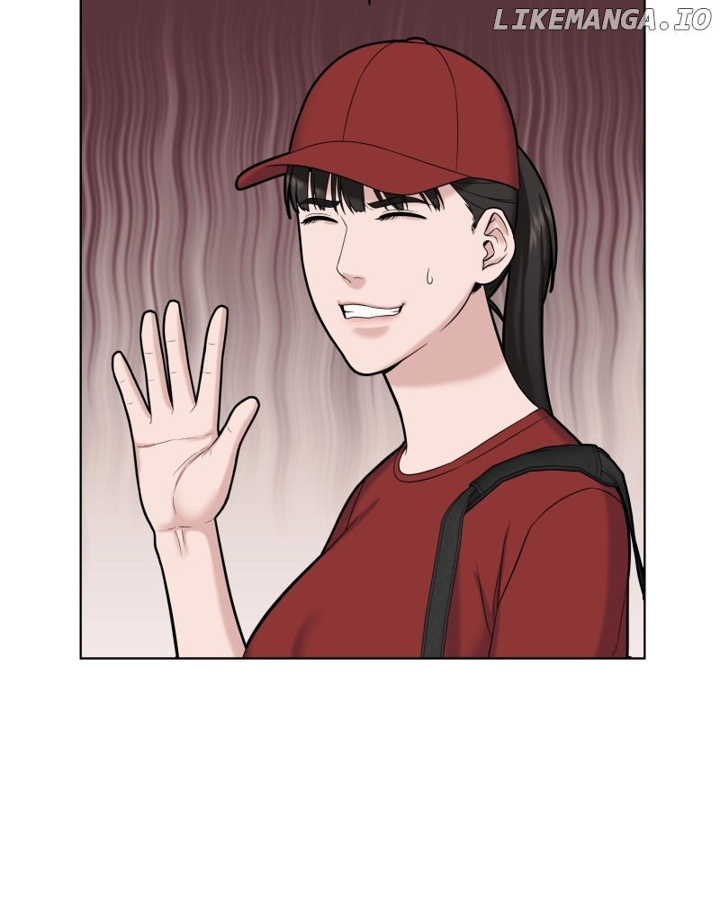 The Second Lead Syndrome Chapter 48 - page 18
