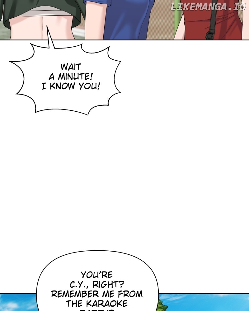 The Second Lead Syndrome Chapter 48 - page 24