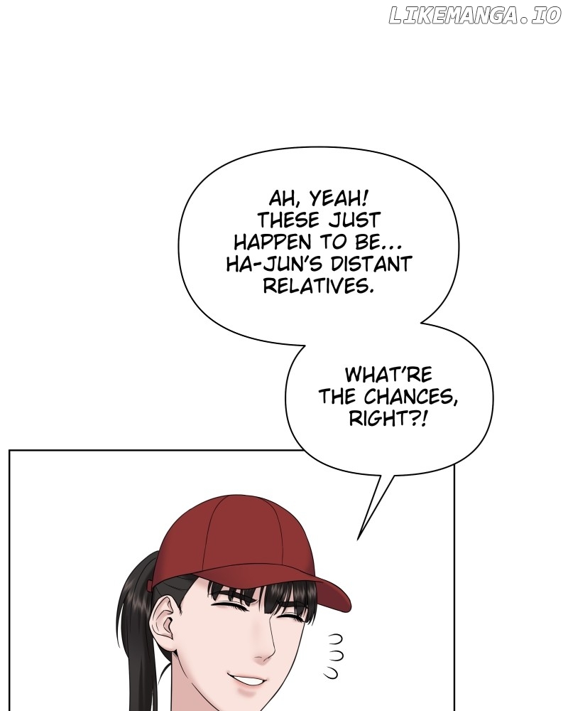 The Second Lead Syndrome Chapter 48 - page 31