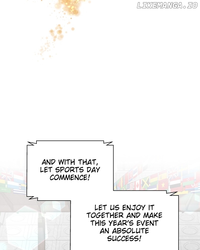 The Second Lead Syndrome Chapter 48 - page 40