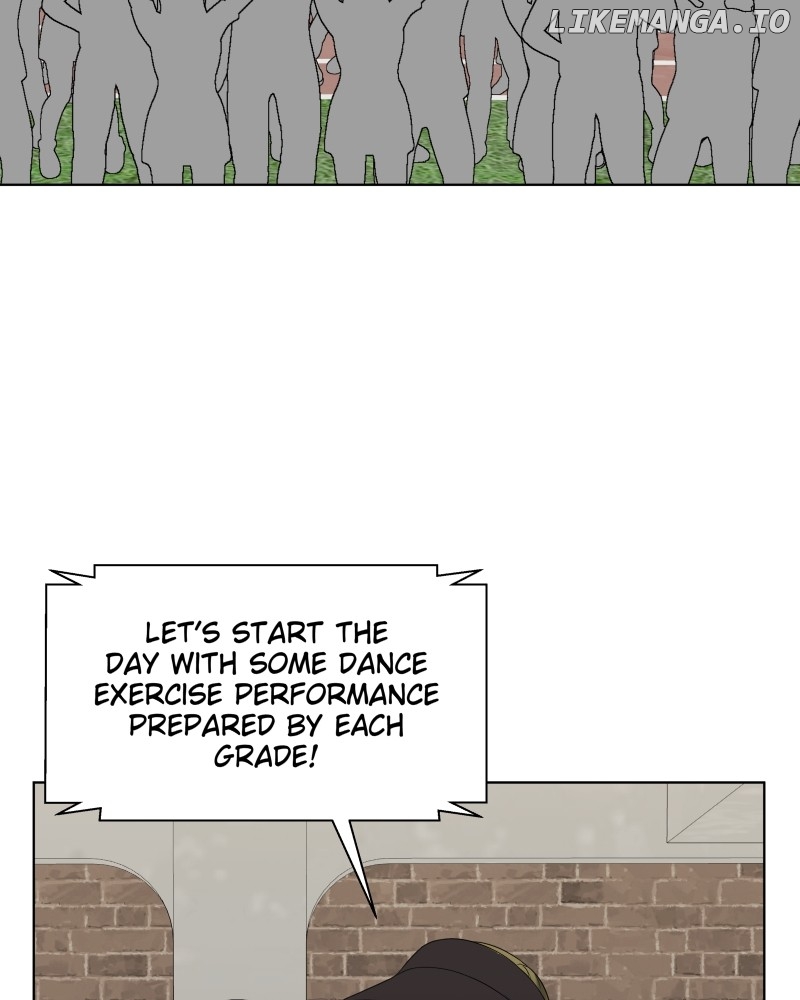 The Second Lead Syndrome Chapter 48 - page 42