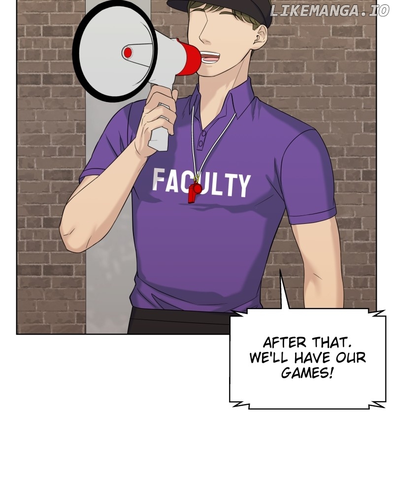 The Second Lead Syndrome Chapter 48 - page 43