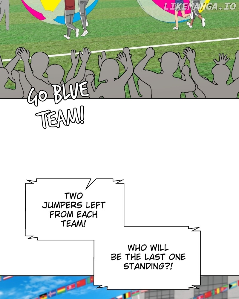 The Second Lead Syndrome Chapter 48 - page 46