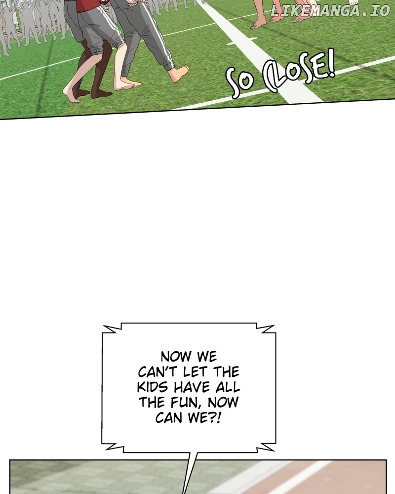 The Second Lead Syndrome Chapter 48 - page 54