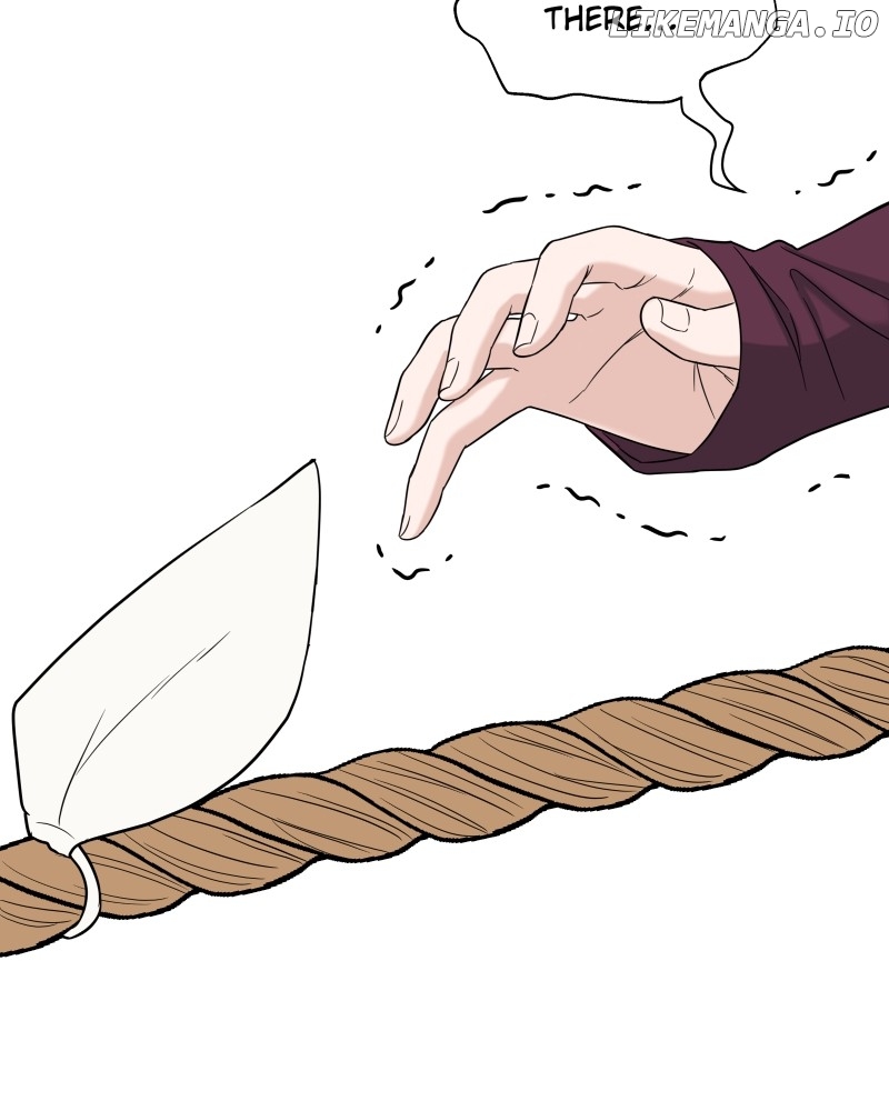 The Second Lead Syndrome Chapter 48 - page 60