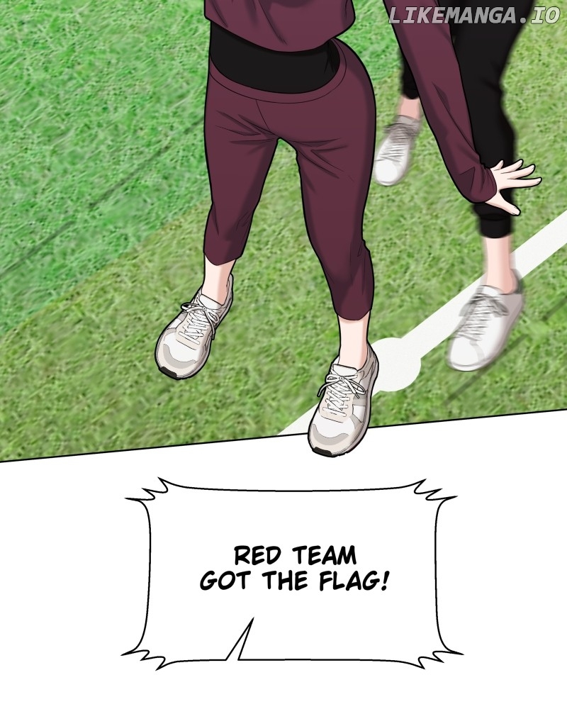 The Second Lead Syndrome Chapter 48 - page 62