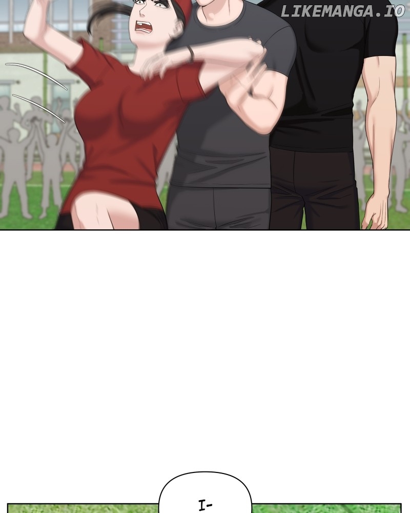 The Second Lead Syndrome Chapter 48 - page 64