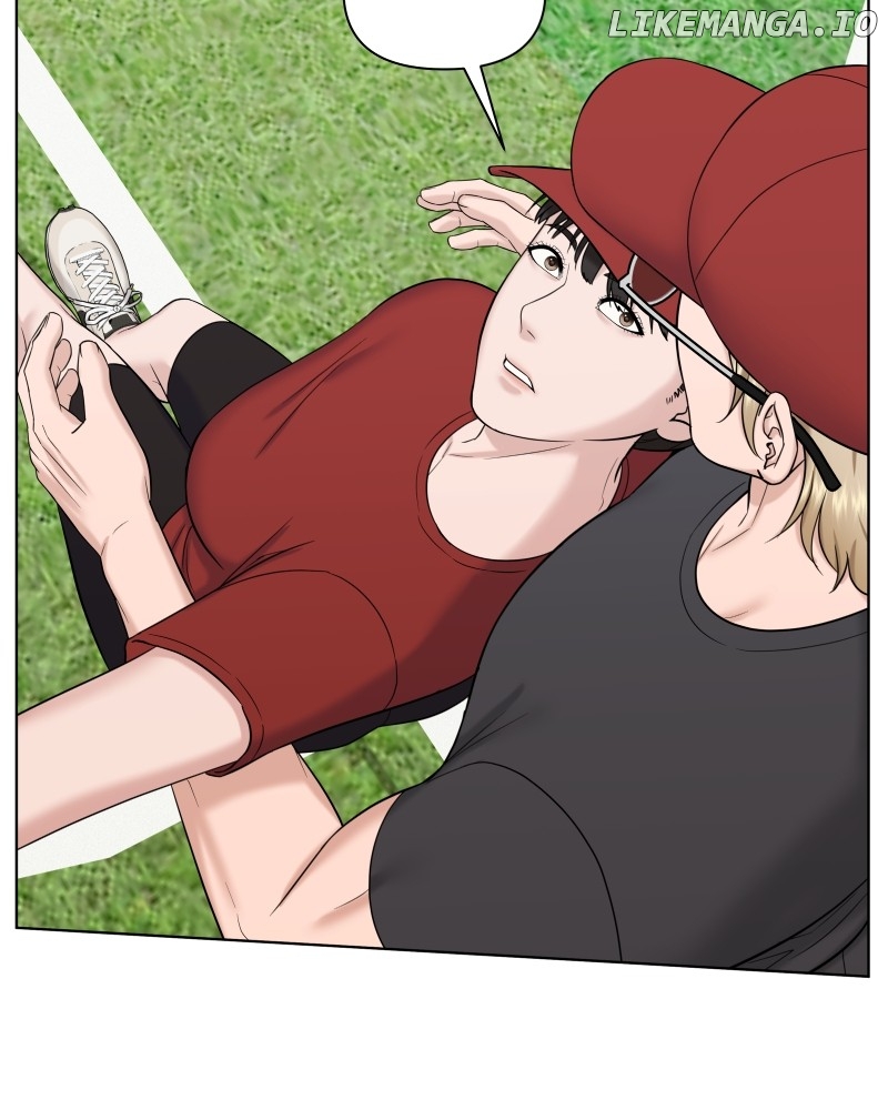 The Second Lead Syndrome Chapter 48 - page 65