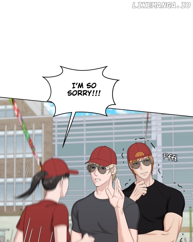 The Second Lead Syndrome Chapter 48 - page 66