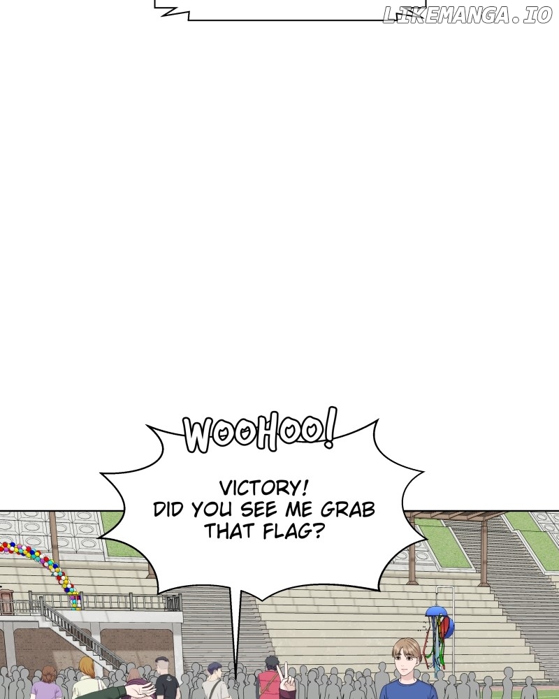 The Second Lead Syndrome Chapter 48 - page 69