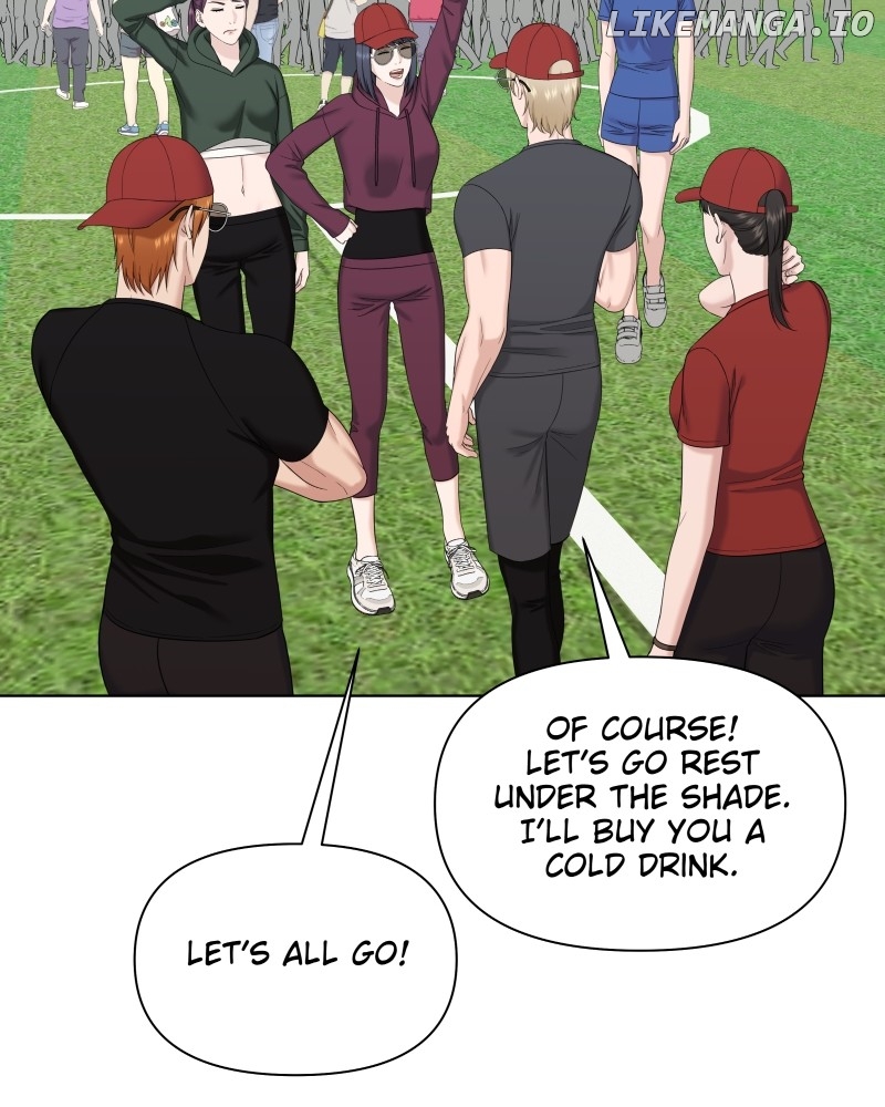The Second Lead Syndrome Chapter 48 - page 70