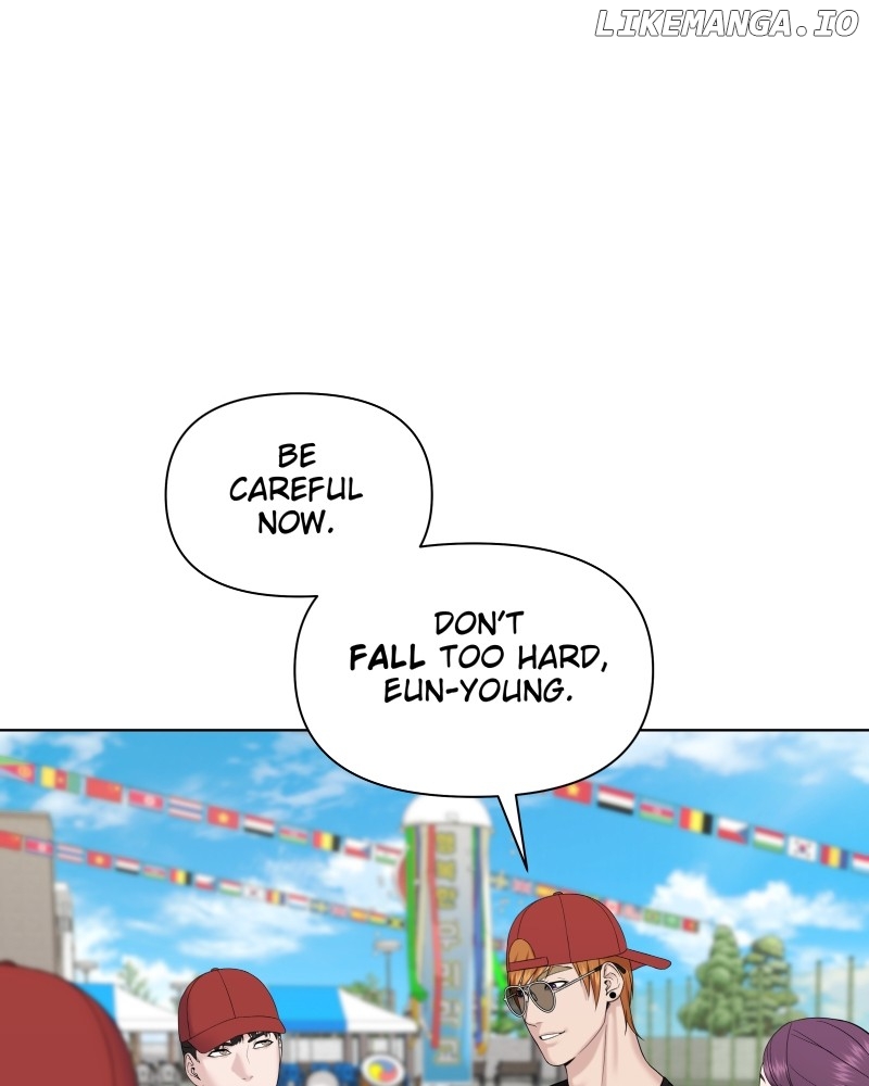 The Second Lead Syndrome Chapter 48 - page 71
