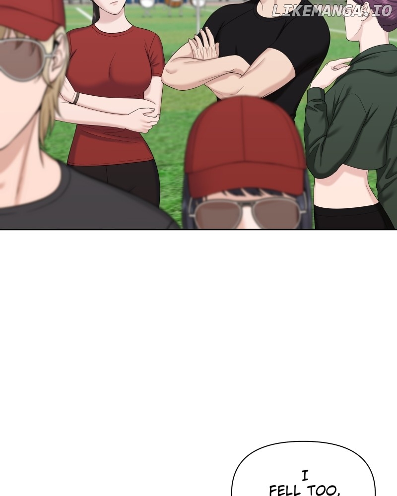 The Second Lead Syndrome Chapter 48 - page 72