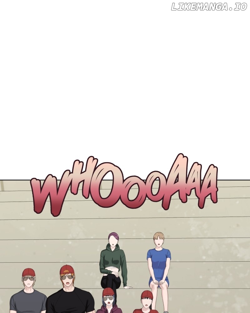 The Second Lead Syndrome Chapter 48 - page 77