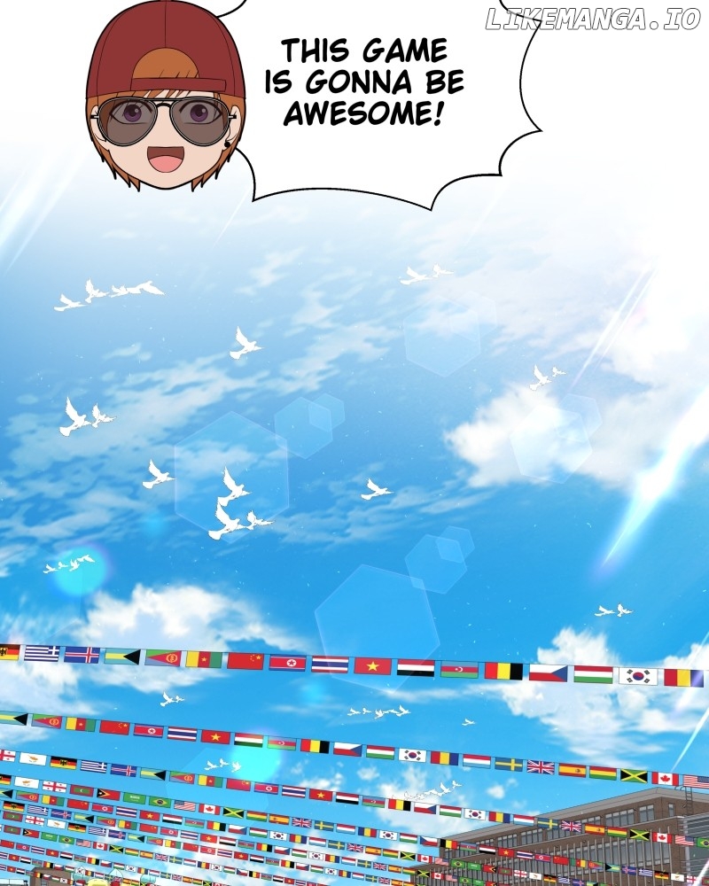 The Second Lead Syndrome Chapter 48 - page 79