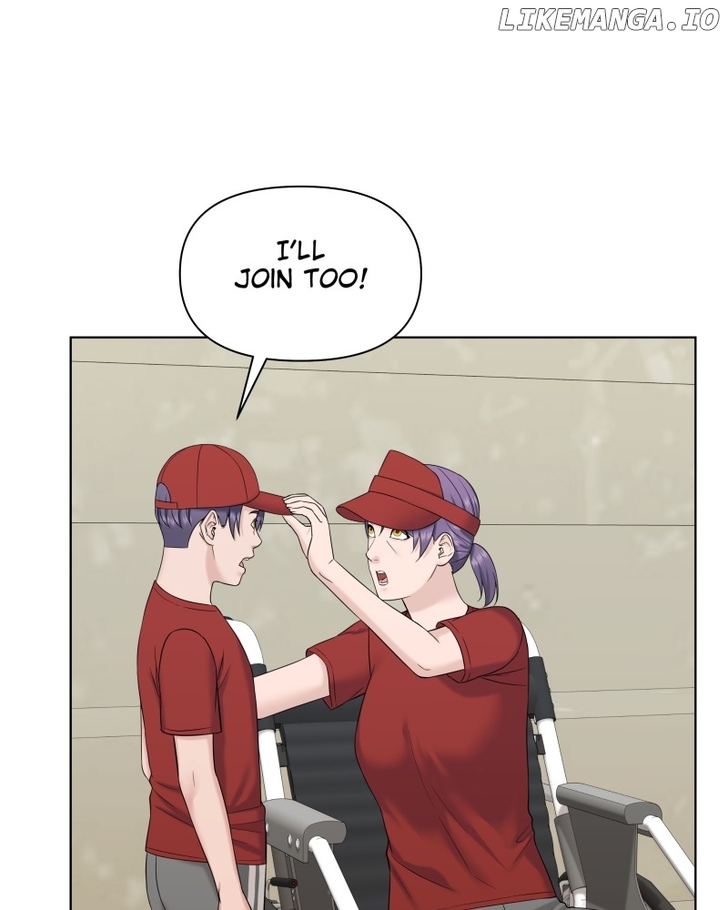 The Second Lead Syndrome Chapter 49 - page 9