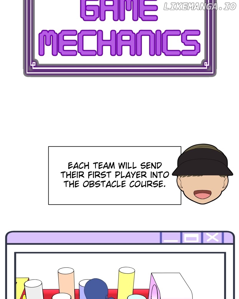 The Second Lead Syndrome Chapter 49 - page 13