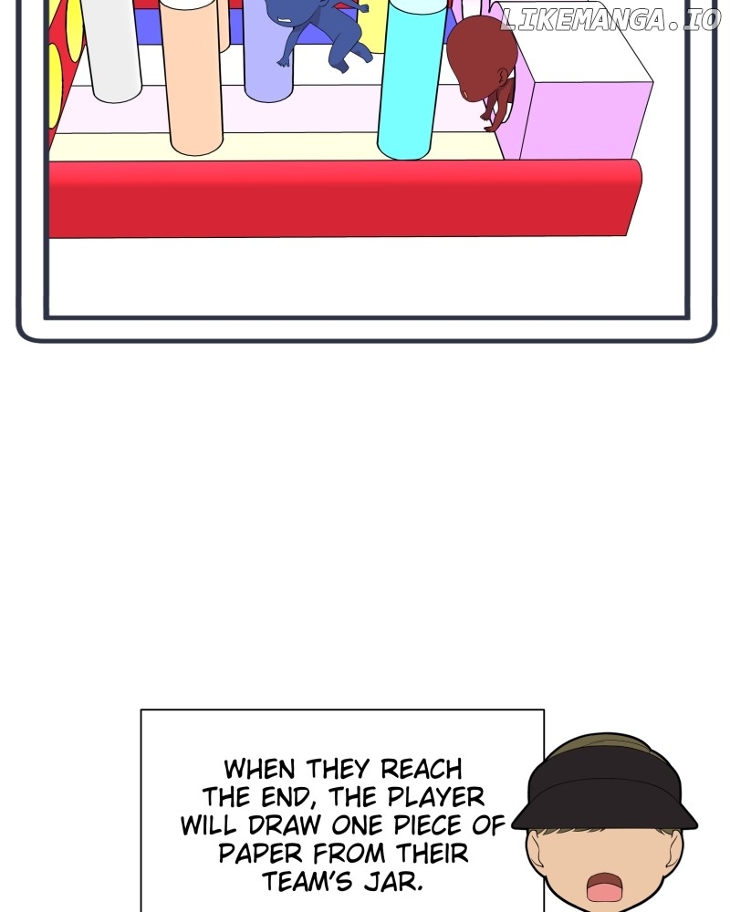 The Second Lead Syndrome Chapter 49 - page 14