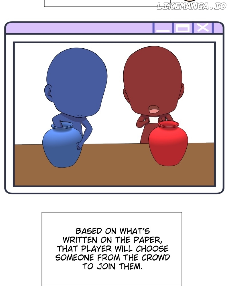 The Second Lead Syndrome Chapter 49 - page 15