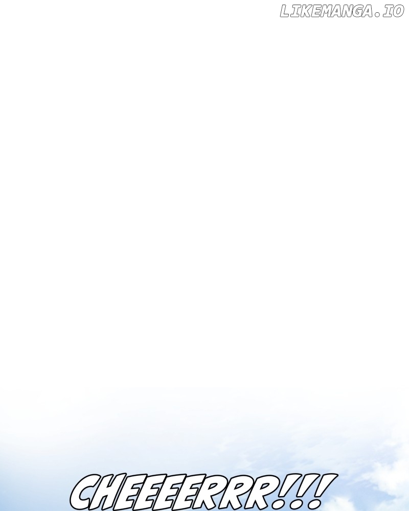 The Second Lead Syndrome Chapter 49 - page 25