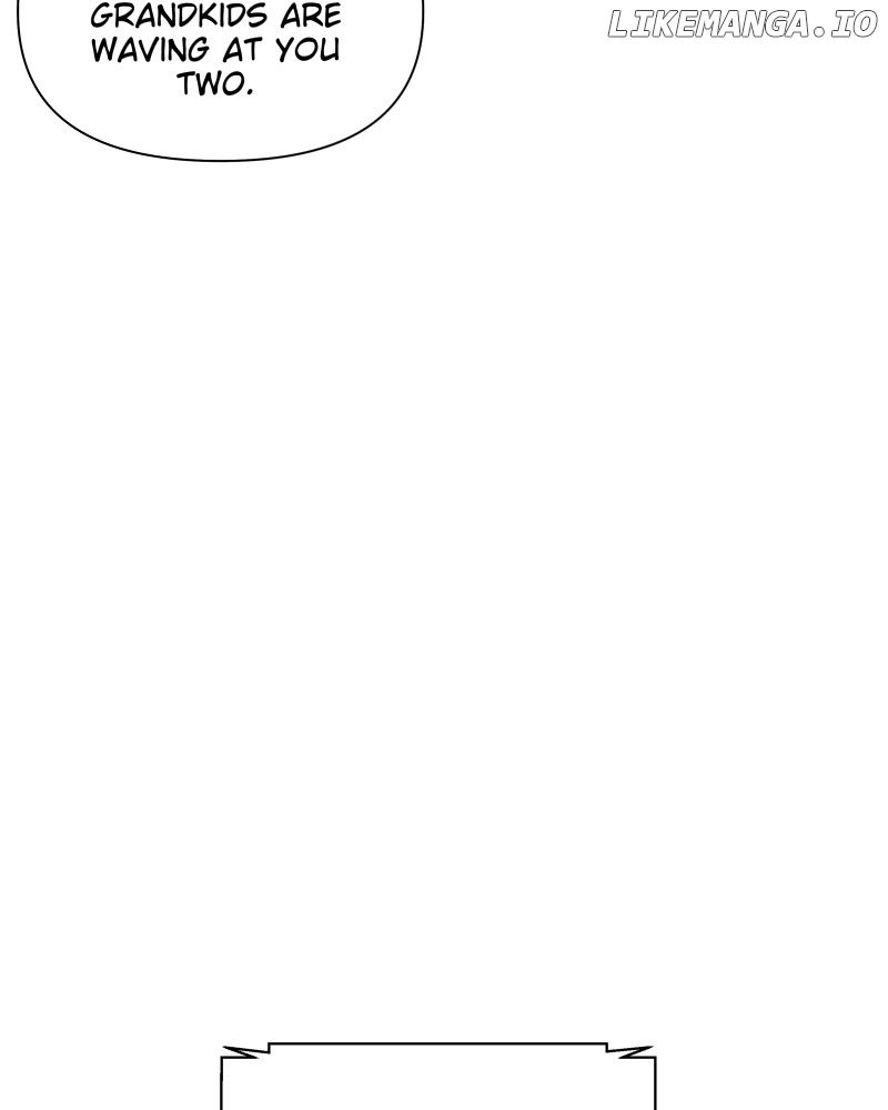 The Second Lead Syndrome Chapter 49 - page 32