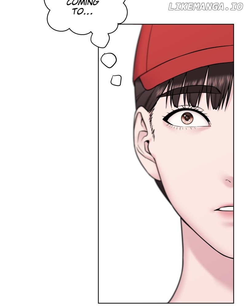 The Second Lead Syndrome Chapter 49 - page 42