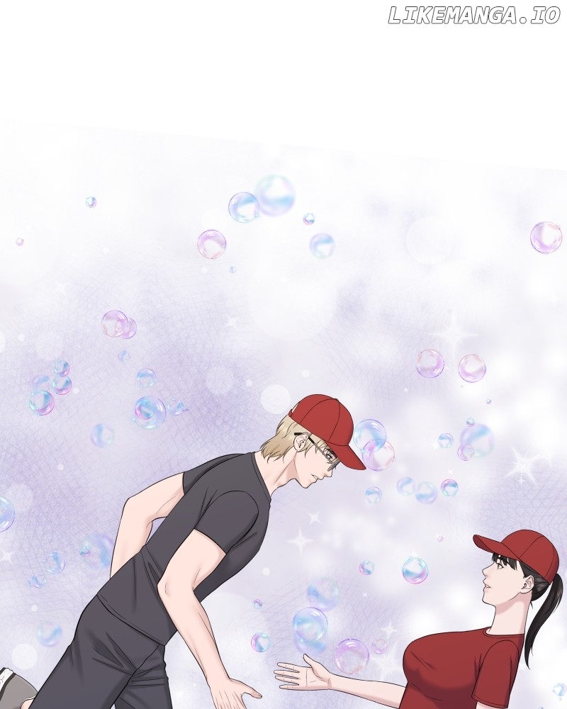 The Second Lead Syndrome Chapter 49 - page 43
