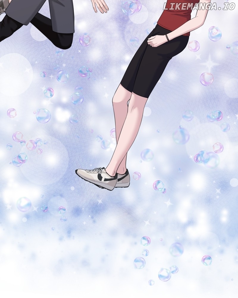 The Second Lead Syndrome Chapter 49 - page 44