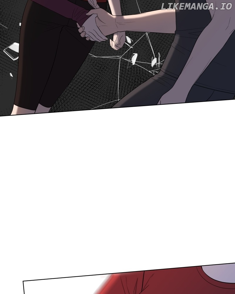 The Second Lead Syndrome Chapter 49 - page 47