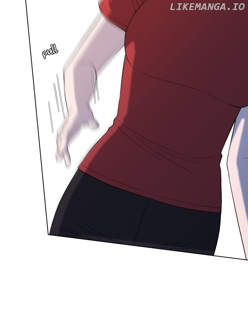 The Second Lead Syndrome Chapter 49 - page 48