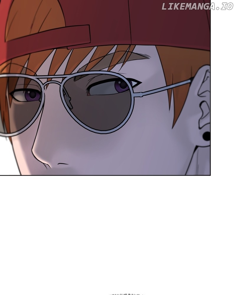 The Second Lead Syndrome Chapter 49 - page 53