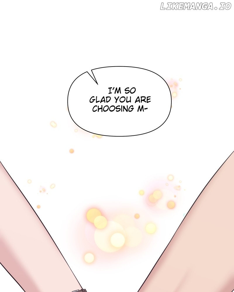 The Second Lead Syndrome Chapter 49 - page 62