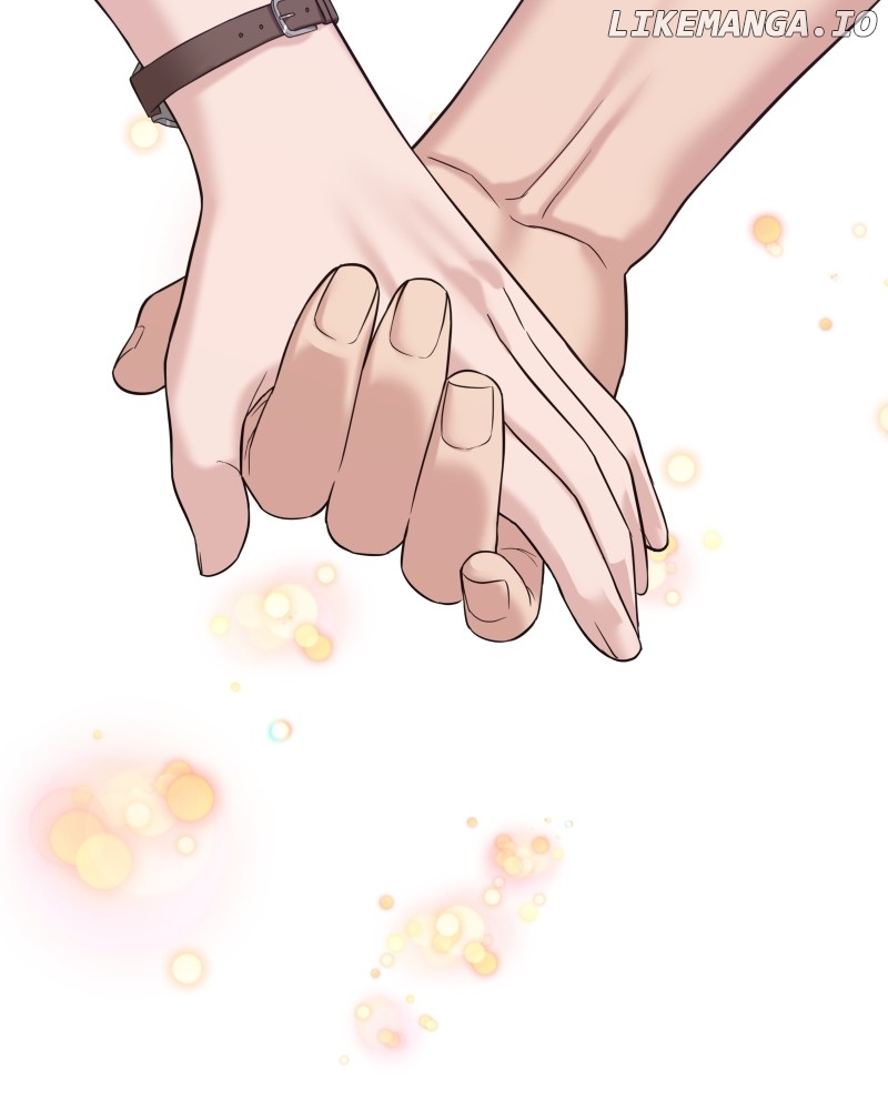 The Second Lead Syndrome Chapter 49 - page 63