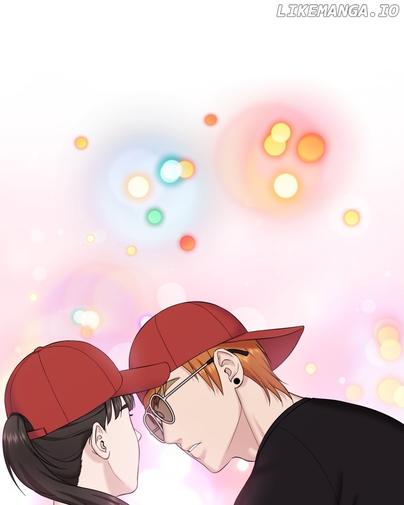 The Second Lead Syndrome Chapter 49 - page 73