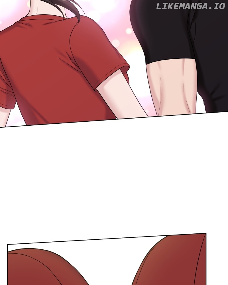 The Second Lead Syndrome Chapter 49 - page 74