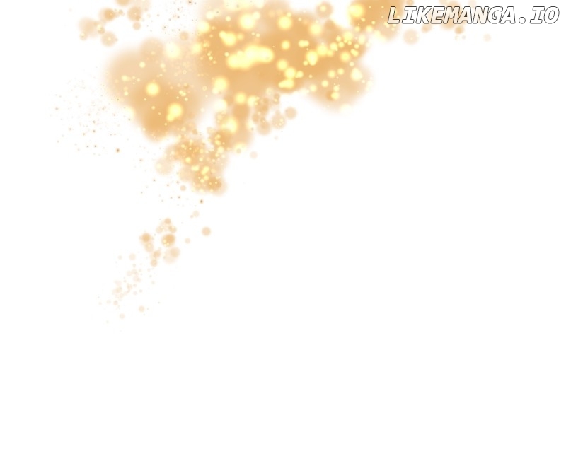 The Second Lead Syndrome Chapter 49 - page 82