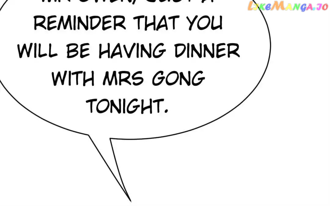 Taming The Possessive Girl Chapter 40 - page 24