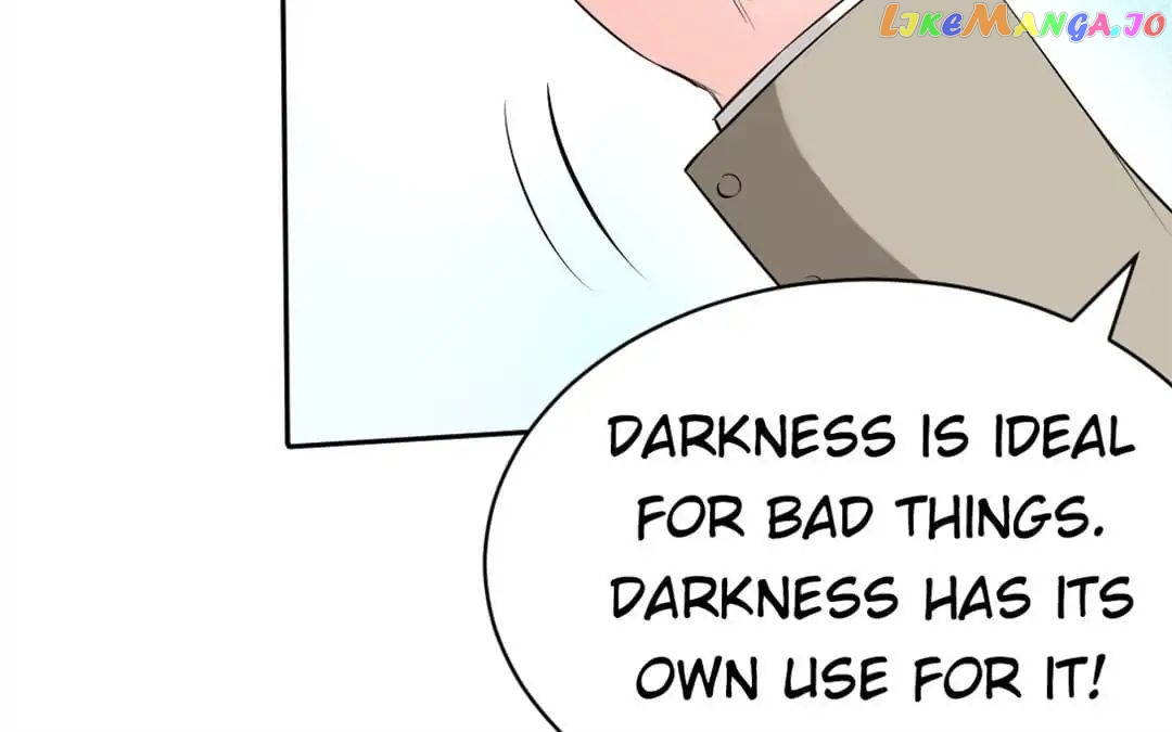 Taming The Possessive Girl Chapter 40 - page 48