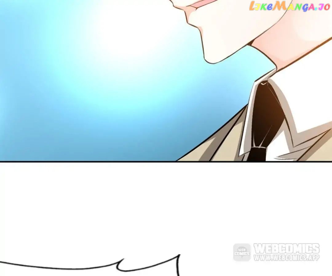 Taming The Possessive Girl Chapter 40 - page 62