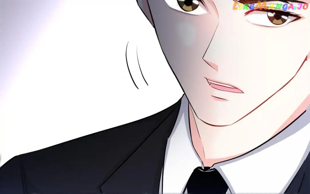 Taming The Possessive Girl Chapter 40 - page 72