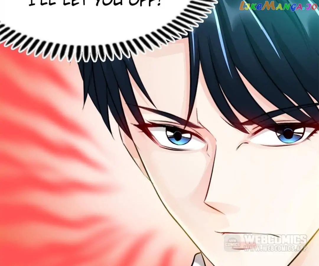 Taming The Possessive Girl Chapter 40 - page 82