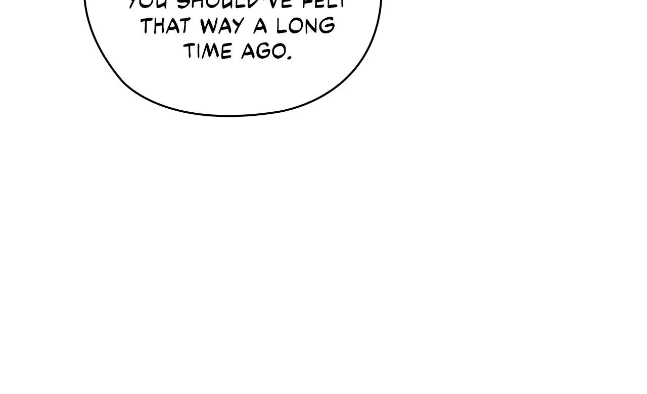 Quiet in the Office! Chapter 31 - page 18