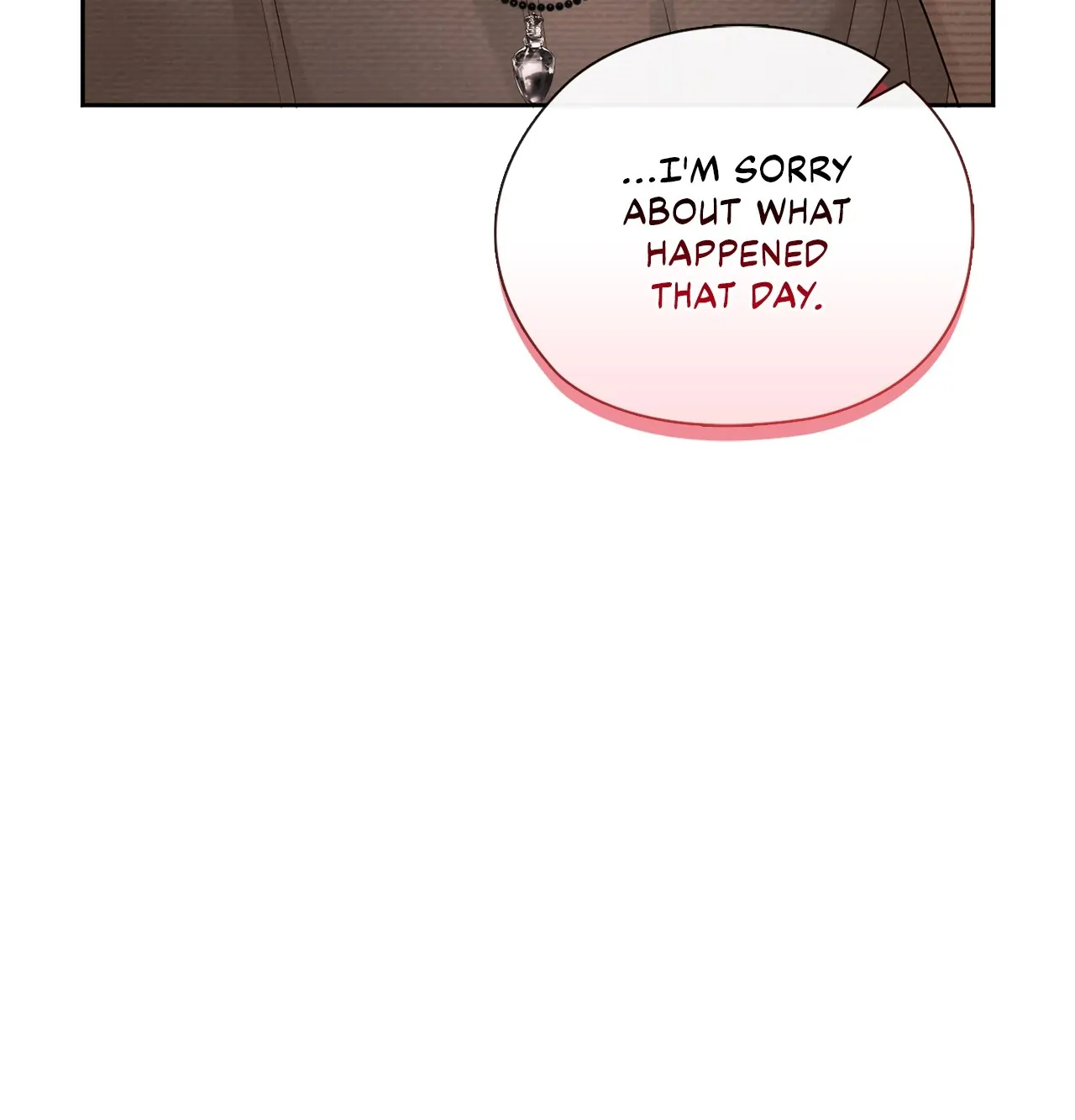 Quiet in the Office! Chapter 31 - page 24