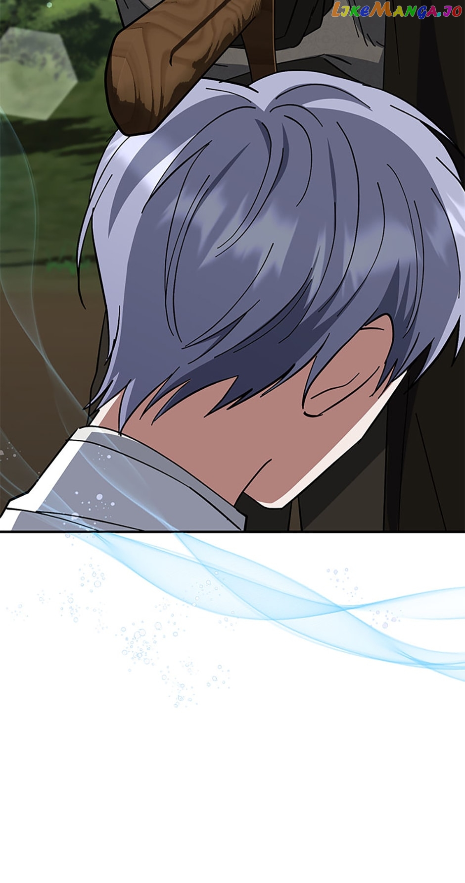 The Secret of House Francesca Chapter 42 - page 73