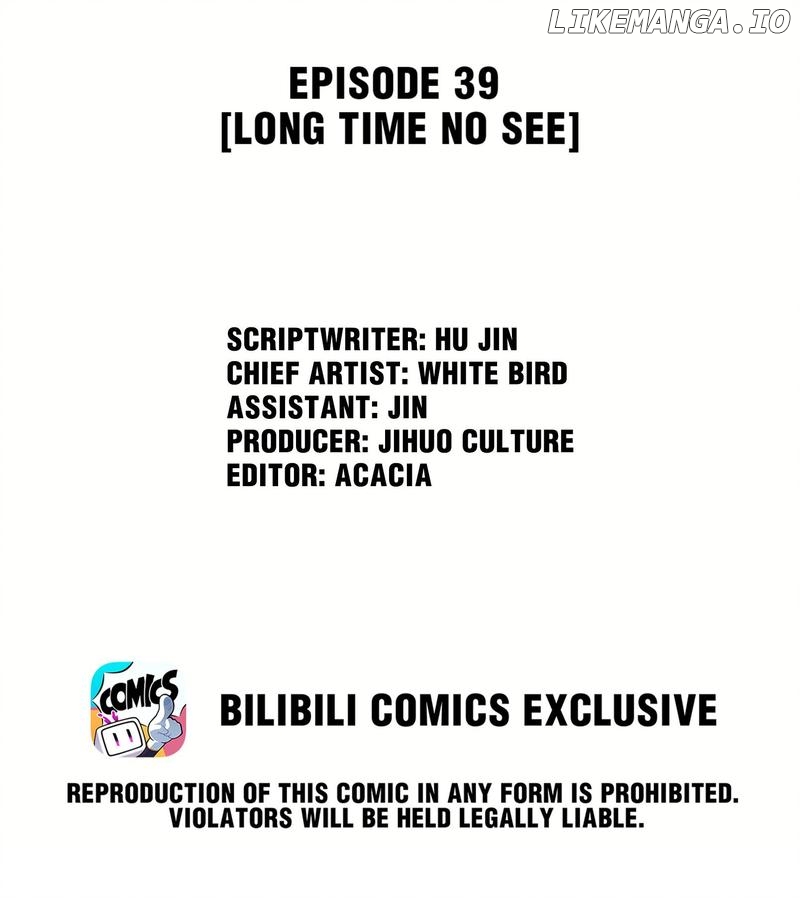 Let’s Get Rich Quick! Mr. Evil Dragon Chapter 39 - page 2