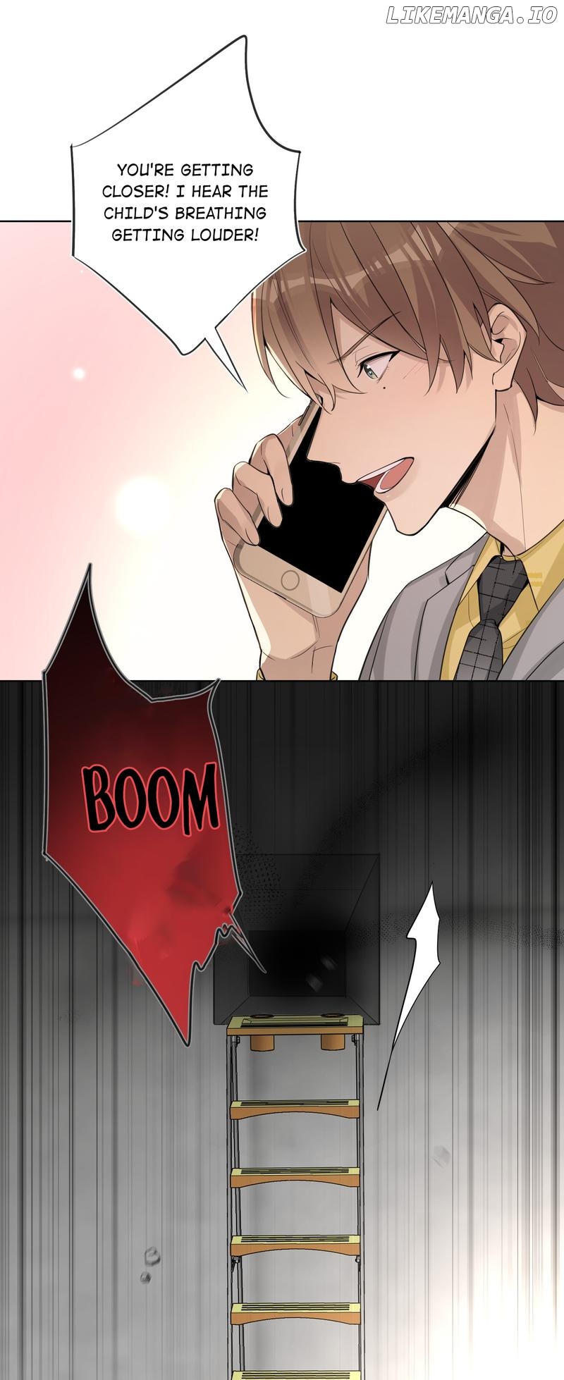 Let’s Get Rich Quick! Mr. Evil Dragon Chapter 39 - page 12